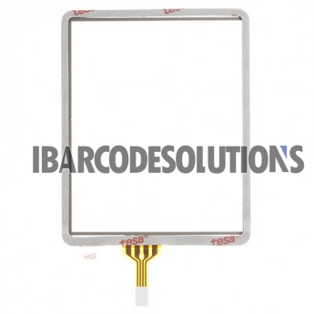 Replacement For Honeywell (HHP) Dolphin 9900, 9950, 9951 Digitizer Touch Screen