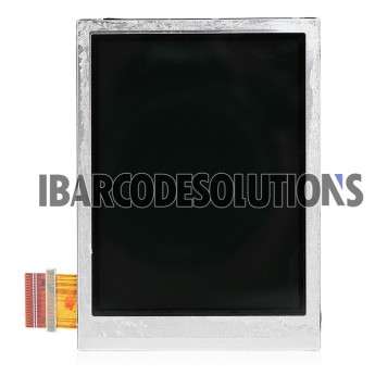 Replacement For OEM Honeywell (HHP) Dolphin 6100 LCD Screen (TD028THED1)