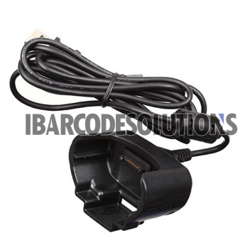 Replacement For OEM Honeywell (HHP) Dolphin 6100 USB Data Cable