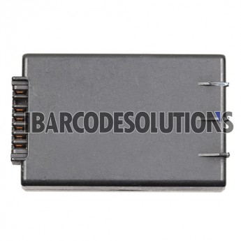Replacement For OEM Honeywell (HHP) Dolphin 6100, Dolphin 6500 Battery (3300 mAh)