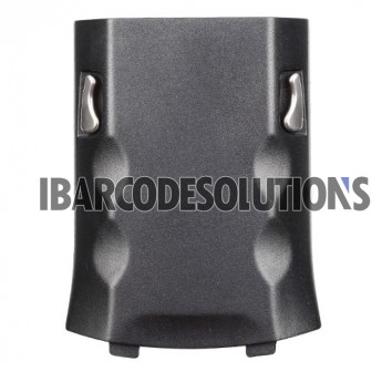 Replacement For OEM Honeywell (HHP) Dolphin 6100 Standard Battery Door