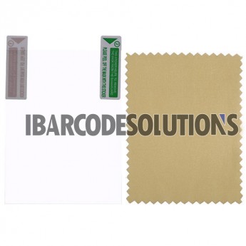 Replacement For Honeywell (HHP) Dolphin 9900 Screen Protector