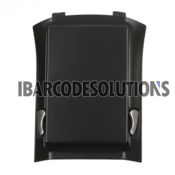Replacement For OEM Honeywell (HHP) Dolphin 6100 High Capacity Battery Door