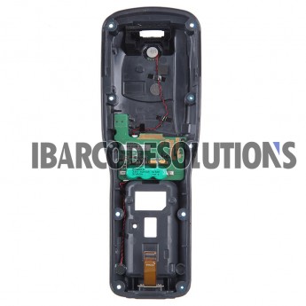 Replacement For OEM Honeywell (HHP) Dolphin 9900 Rear Housing