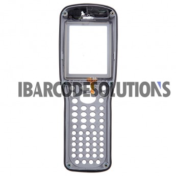 Replacement For OEM Honeywell (HHP) Dolphin 9900 Front Housing