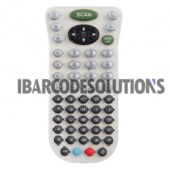 Replacement For OEM Honeywell (HHP) Dolphin 9900 Keypad (56 Keys)