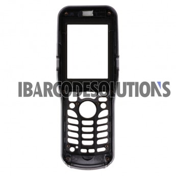 Replacement For OEM Honeywell (HHP) Honeywell Dolphin 6100, 6100 Front Cover (Used, Tested)
