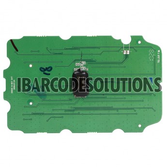 Replacement For OEM Honeywell (HHP) Dophin 6500 Keyswitch (29 keys)