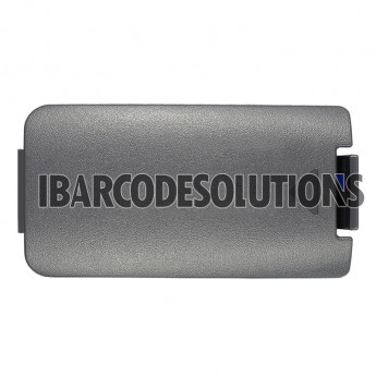 Replacement For OEM Honeywell (HHP) Dolphin 7900, 9500, 9550 Battery (2200 mAh) (Used, Tested)
