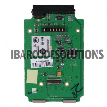 Replacement For OEM Honeywell (HHP) Dolphin 6100 Keyswitch (25 keys)