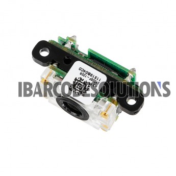 Replacement For OEM Honeywell (HHP) Dolphin 6500 Laser Scan Engine