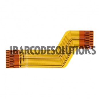 Replacement For OEM Honeywell (HHP) Dolphin 6100 Scan Engine Flex Cable (2D)