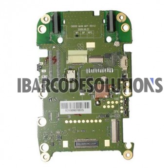 Replacement For OEM Honeywell (HHP) Dolphin 6100 Motherboard (1D)