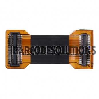 Replacement For OEM Honeywell (HHP) Dolphin 6100 Motherboard Flex Cable