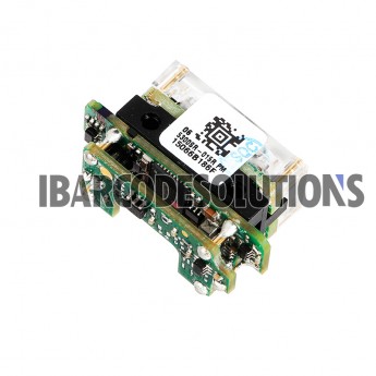Replacement For OEM Honeywell Dolphin 6100, Dolphin 6500 Two-dimensional Laser Scan Engine (5300SR-015R)
