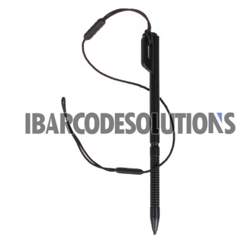 Replacement For OEM Honeywell (HHP) Dolphin 6100 Stylus