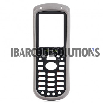 Replacement For OEM Honeywell (HHP) Dolphin 7600 Front Housing (26 Keys)