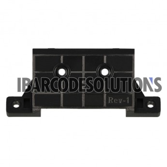 Replacement For OEM Honeywell (HHP) Dolphin 6500 2D Scan Engine Base