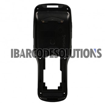 Replacement For OEM Honeywell (HHP) Dolphin 6500 Rear Housing ( Used, Tested)