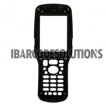 Replacement For OEM Honeywell (HHP) Dolphin 6500 Front Housing ( 28 Keys, Used, Tested)