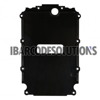 Replacement For OEM Honeywell (HHP) Dolphin 6500 Plastic Keypad Bezel
