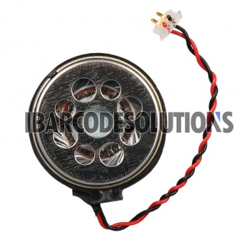 Replacement For OEM Honeywell (HHP) Dolphin 6500 Speaker ( Used, Tested)