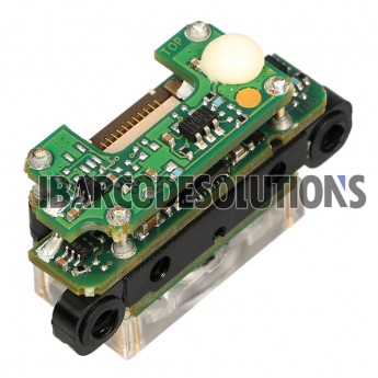 Replacement For OEM Honeywell (HHP) Dolphin 7600 2D Scan Engine