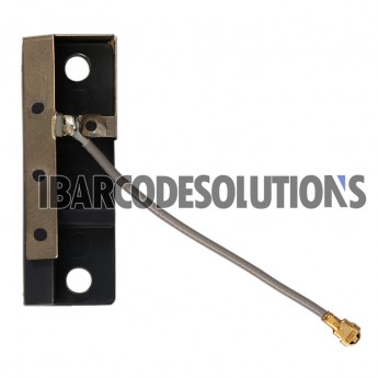 Replacement For OEM Honeywell (HHP) Dolphin 7600 Antenna
