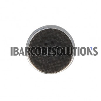 Replacement For OEM Honeywell (HHP) Dolphin 7600 Speaker on Front Housing