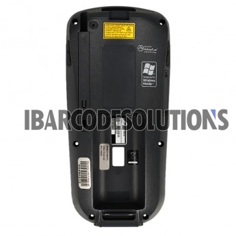 Replacement For OEM Honeywell (HHP) Dolphin 7900 Rear Housing ( Used,Tested )