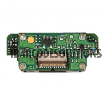 Replacement For OEM Honeywell (HHP) Dolphin 7900 2D Laser Scan Engine