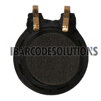 Replacement For OEM Honeywell (HHP) Dolphin 7900 Speaker