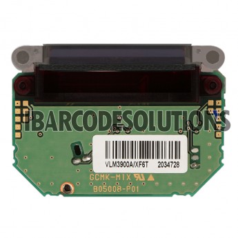 Replacement For OEM Casio DT930 Laser Scan Engine