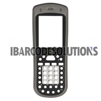 Replacement For OEM Honeywell (HHP) Dolphin 7600 Front Housing ( 38 keys )