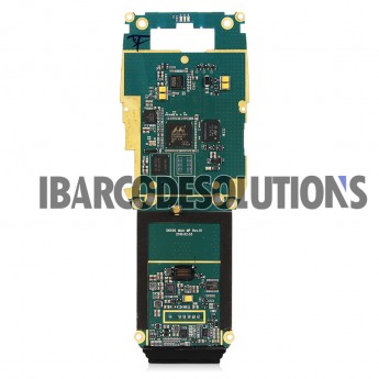Replacement For OEM Honeywell(HHP) Dolphin 6500 Motherboard
