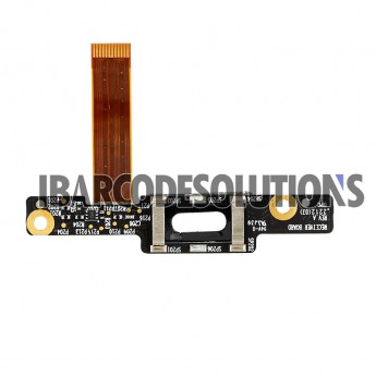 Replacement For OEM Honeywell (HHP) Dolphin 99EX Internal Speaker with PCB Board