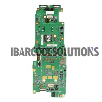 Replacement For OEM Honeywell (HHP) Dolphin 99EX Motherboard