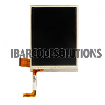 Replacement For OEM Honeywell (HHP) Dolphin 99EX LCD Screen & Digitizer Assembly