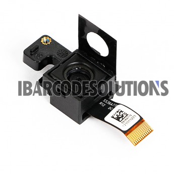 Replacement For OEM Honeywell (HHP) Dolphin 99EX Camera Module
