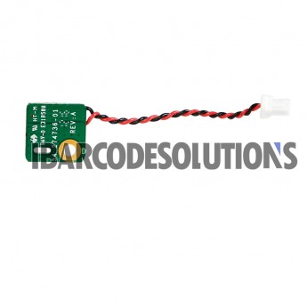 Replacement For OEM Honeywell (HHP) Dolphin 99EX Camera Flash