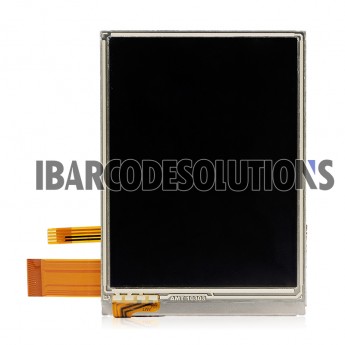 Replacement For OEM Honeywell Dolphin 9700 LCD Screen and Digitizer Assembly Replacement