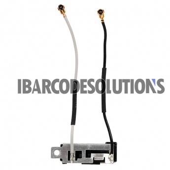 Replacement For OEM Honeywell Dolphin 9700 2nd Antenna