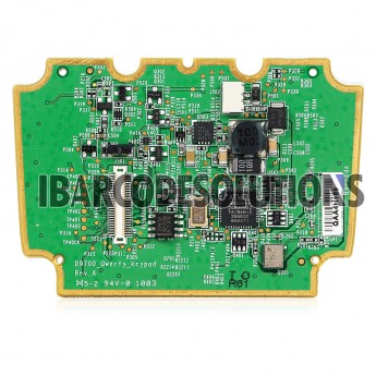Replacement For OEM Honeywell Dolphin 9700 Keypad PCB