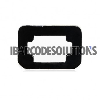 Replacement For OEM Honeywell Dolphin 9700 Scanner Lens