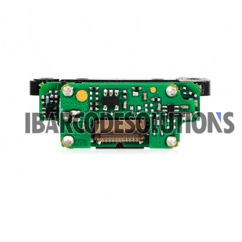 Replacement For OEM Honeywell Dolphin 9700 2D Barcode Scanner Engine