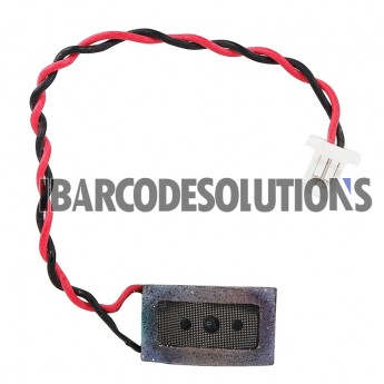 Replacement For OEM Honeywell Dolphin 9700 Internal Speaker