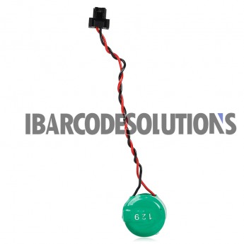 Replacement For OEM Honeywell Dolphin 9700 Backup Battery