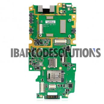 Replacement For OEM Honeywell Dolphin 9700 Motherboard