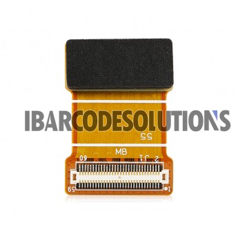Replacement For OEM Honeywell Dolphin 9700 Radio Board Flex Cable Ribbon