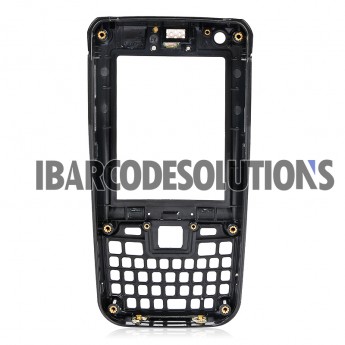 Replacement For OEM Honeywell Dolphin 9700 Front Cover (Used,Tested )